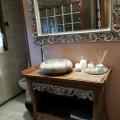 salle de bain douche italienne 20151006 101605